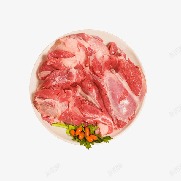 羊肉火锅材料png免抠素材_新图网 https://ixintu.com 枸杞 炒羊肉 焖羊肉 羊肉火锅 羊肉食物 美食设计