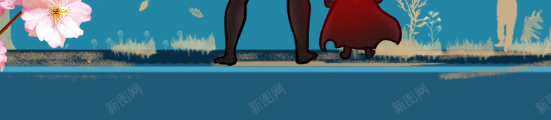 卡通感恩父亲节海报psd设计背景_新图网 https://ixintu.com 促销 促销海报 创意父亲节 卡通 小爸爸 感恩 感恩海报 感恩父亲节 感恩节 母亲节 海报 海报设计 父亲 父亲节 父亲节传单 父亲节促销 父亲节快乐 父亲节海报 父亲节礼物 父爱 父爱如山 爸爸 老爸 老爸插画 设计
