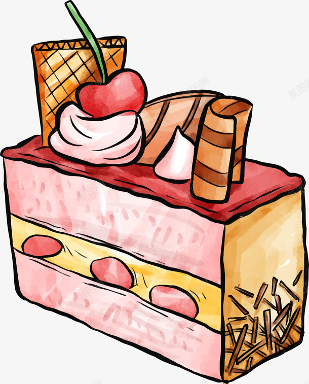 美食祝寿蛋糕食物png免抠素材_新图网 https://ixintu.com 8层祝寿蛋糕 吃的 寿蛋糕 祝寿蛋糕 祝寿蛋糕食物 老人祝寿蛋糕 背景 蛋糕食物
