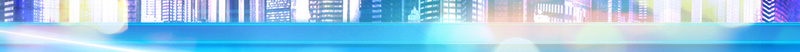 蓝色创意地产宣传单psd设计背景_新图网 https://ixintu.com 大气 建筑 房产 房地产 房屋建筑 新中式 楼盘宣传 盛大开盘 花朵 蓝色