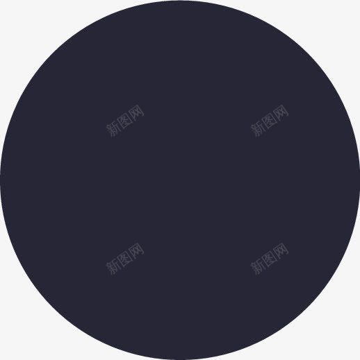 财务管理ff9900图标png_新图网 https://ixintu.com 财务管理ff9900