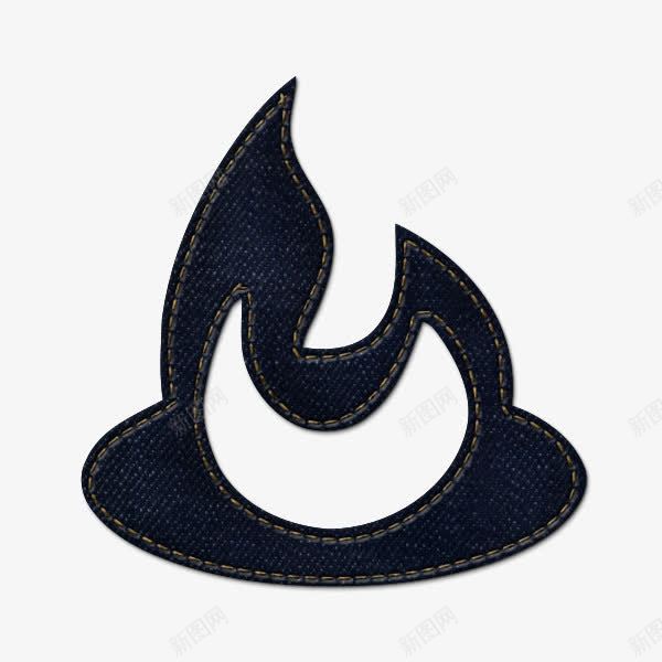 牛仔琼社会Feedburner图标png_新图网 https://ixintu.com Feedburner denim feedburner jean logo social 标志 牛仔 琼 社会