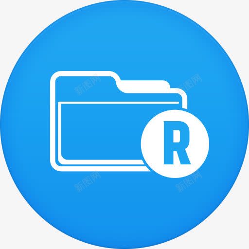 根explorer图标png_新图网 https://ixintu.com explorer root 根 资源管理器