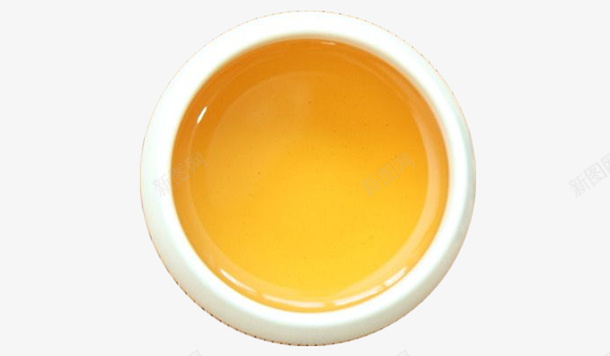 晶莹剔透的茶png免抠素材_新图网 https://ixintu.com 素材 茶 茶室 茶杯 通透