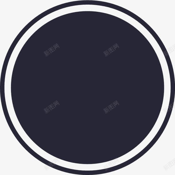 小视频拍摄图标png_新图网 https://ixintu.com 小视频拍摄