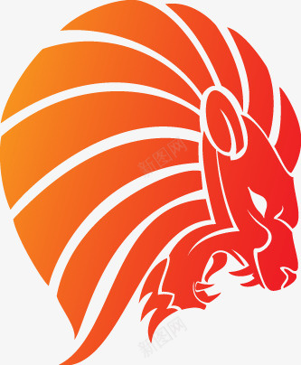 星座矢量图图标eps_新图网 https://ixintu.com LOGO LOGO素材 星座 淘宝 淘宝素材 素材 装饰素材 设计素材 矢量图