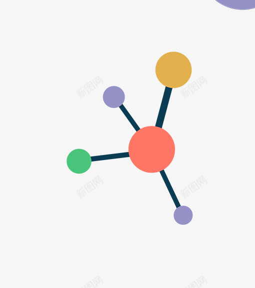 化学符号图标png_新图网 https://ixintu.com 元素 化学 化学符号 图标 符号