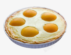 实物鸡蛋美味芝士蛋挞素材