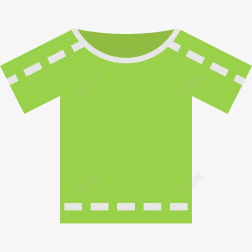 模式图标png_新图网 https://ixintu.com 图案 手工 时装设计师 服装 材料 缝纫 衬衫