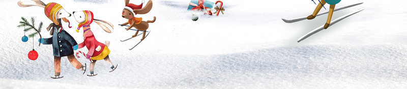 冬季海报背景psd设计背景_新图网 https://ixintu.com 24节气 下雪 优惠 冬天 冬季 商场 圣诞节 小雪 活动 雪人 雪地 雪天