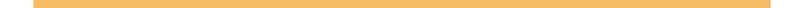 感恩节的问候海报背景矢量图ai设计背景_新图网 https://ixintu.com 卡通 平面图标 开心 感恩节 手绘 模板 火鸡 秋季 童趣 集合 黄色 矢量图