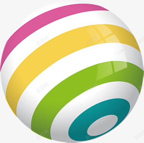 创意合成扁平效果彩色气球png免抠素材_新图网 https://ixintu.com 创意 合成 彩色 扁平 效果 气球