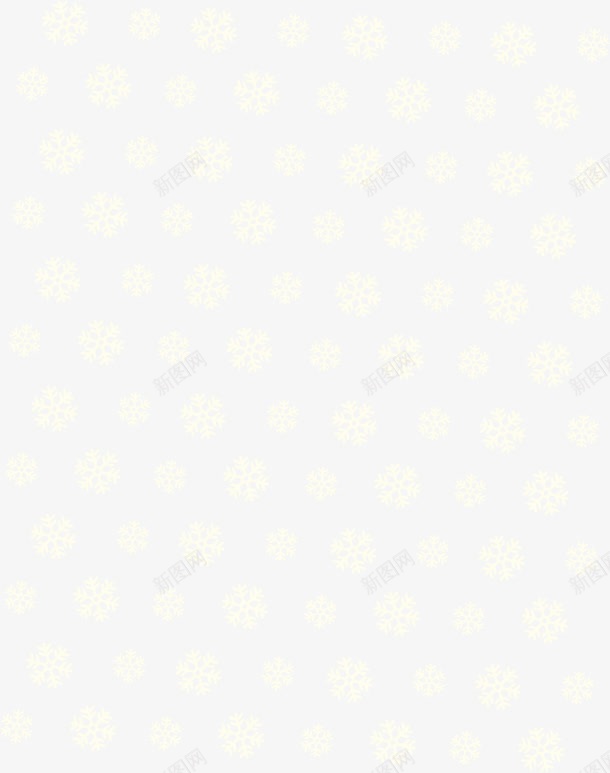 手绘灰色花朵png免抠素材_新图网 https://ixintu.com 唯美 小清新 手绘 灰色 简约 背景 花朵 花瓣