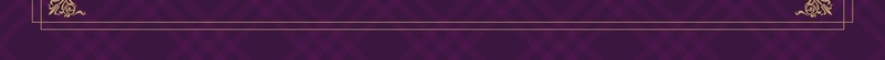 几何紫色黄线背景cdr设计背景_新图网 https://ixintu.com 几何 商务 科幻 科技 紫色 黄线