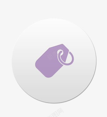 钥匙扣标示图标图标