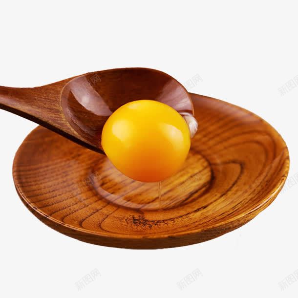 鸡蛋png免抠素材_新图网 https://ixintu.com 打碎的鸡蛋 蛋清 蛋黄 鸡蛋 鸡蛋PNG 鸭蛋