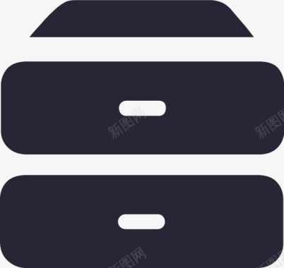 电费管理icon图标图标
