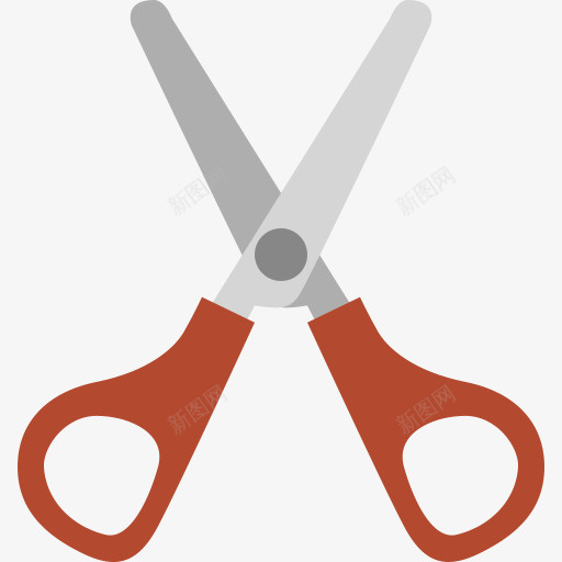 切刀切割头发剪刀剪刀东西png免抠素材_新图网 https://ixintu.com Cut cutter cutting hair scissor scissors sclssor sclssors 刀 切 切割 剪刀 头发