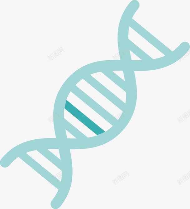 蓝色细胞png免抠素材_新图网 https://ixintu.com 生物 生物医药 生物医药产业 生物医药展板 生物医药广告 生物医药整容 细胞