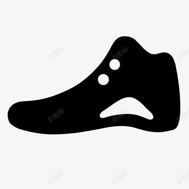走起运动要穿运动鞋矢量图图标eps_新图网 https://ixintu.com a app 图标 走起 运动 运动鞋 鞋 矢量图