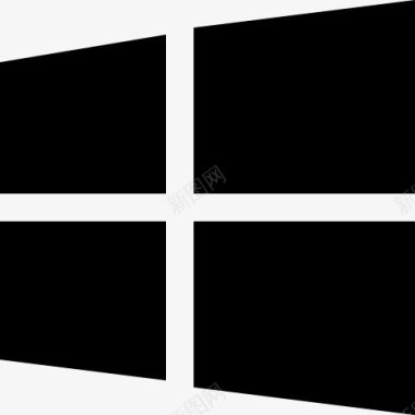 微软WindowsWindows8社会雕文图标图标
