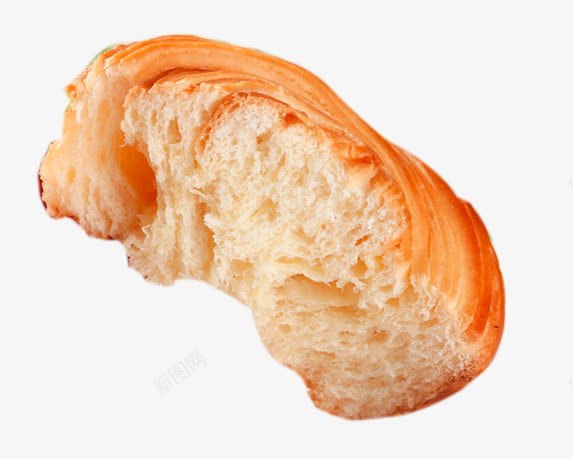 创意撕开的手撒面包png免抠素材_新图网 https://ixintu.com png图片 产品实物 免费png 创意撕开的手撒面包 手撕面包 法式面包 糕点 绿色食品 面包