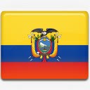 厄瓜多尔国旗国国家标志png免抠素材_新图网 https://ixintu.com country ecuador flag 厄瓜多尔 国 国旗