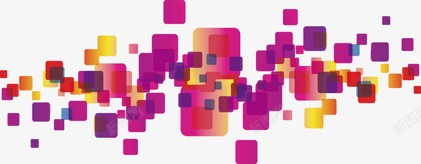粉紫色矩形块矢量图eps免抠素材_新图网 https://ixintu.com 几何图形 矢量png 矩形块 粉紫色 粉紫色矩形 艺术感 矢量图