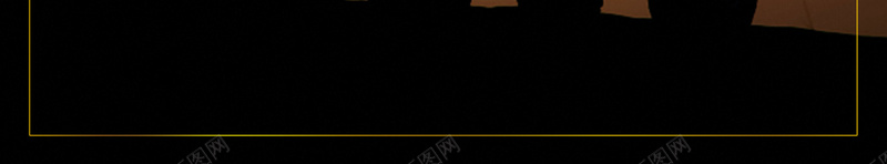酷炫黑色剪影卡丁车比赛海报背景psd设计背景_新图网 https://ixintu.com 卡丁车 卡丁车展板 卡丁车比赛 卡丁车活动 卡丁车赛道 广告海报背景 比赛专用 激情 酷炫 黑色剪影