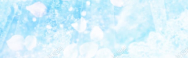 蓝白色干净背景bannerjpg设计背景_新图网 https://ixintu.com banner 干净 背景 蓝白色