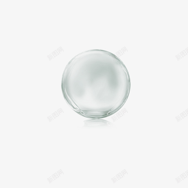 透明水珠元素png免抠素材_新图网 https://ixintu.com 水珠元素 透明水泡 透明水珠 透明物体