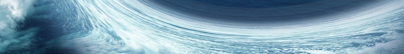 企业文化海报cdr设计背景_新图网 https://ixintu.com 商业海报 商务 天空 开心 海边 漩涡 科幻 科技 蓝色