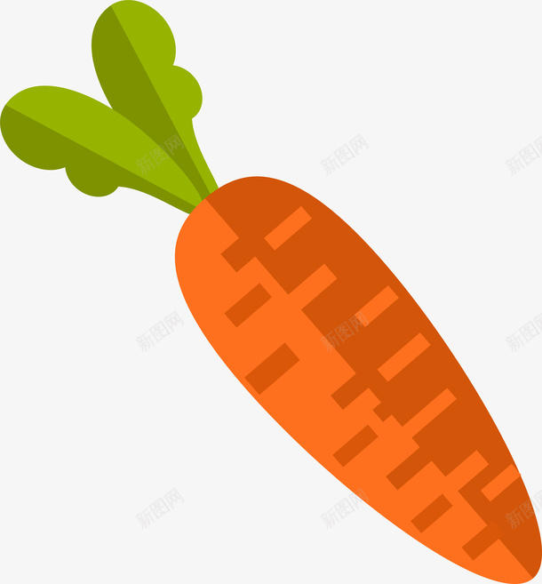水果蔬菜胡萝卜png免抠素材_新图网 https://ixintu.com 切好的蔬菜 手绘蔬菜 有机蔬菜 果蔬 矢量蔬菜 绿色蔬菜 茄子 蔬菜