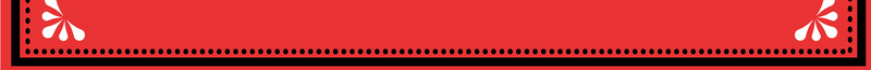 不倒翁西式结婚红色背景矢量图ai设计背景_新图网 https://ixintu.com 不倒翁 素材 红色 红色背景 结婚背景 背景 背景素材 背景红色 矢量图