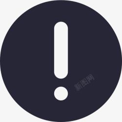 建议重新设置建议重新设置图标高清图片