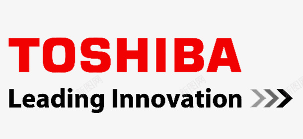 东芝logo图标psd_新图网 https://ixintu.com TOSHIBA logo设计 toshiba 东芝 东芝LOGO 东芝logo 东芝logo设计 东芝冰箱logo