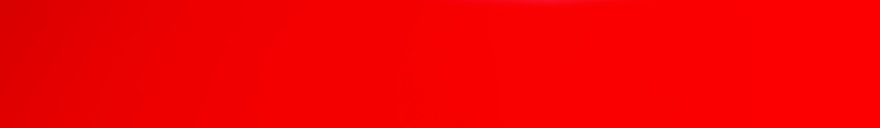 红色背景装饰psd设计背景_新图网 https://ixintu.com 曲线 渐变 红色 绸缎 背景装饰