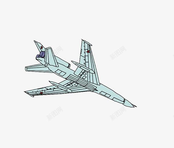 旅行的人png免抠素材_新图网 https://ixintu.com 交通工具 卡通手绘 简单的图片 飞机