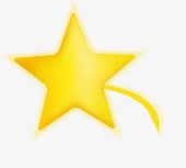 五星素材