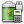 一百充电GPM不间断电源天猫图标png_新图网 https://ixintu.com 100 GPM charging gpm ups 一百 不间断电源 充电