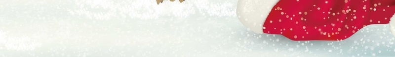 圣诞指示牌背景装饰矢量图ai设计背景_新图网 https://ixintu.com 圣诞帽 圣诞节 小清新 矢量指示牌背景装饰 边框 雪 矢量图