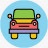 卡通车手绘车图标png_新图网 https://ixintu.com 交通工具图案 卡通交通工具图片 卡通图标 卡通素材 图标素材 车辆剪影