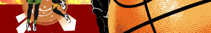 篮球五彩格海报背景cdr设计背景_新图网 https://ixintu.com 五彩格 底纹 彩色 方格 海报 球 篮球 背景