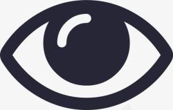 浏览量浏览量图标高清图片