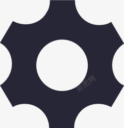 ICONsvgg设置ICONsvgg设置图标高清图片
