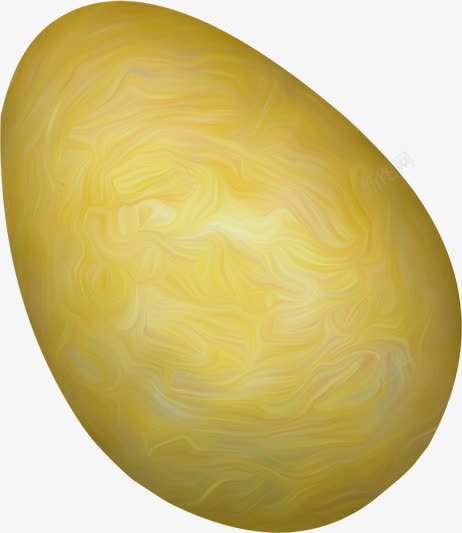 蛋png免抠素材_新图网 https://ixintu.com PGN 动物 卡通 可爱 彩蛋 蛋壳 装饰品 高清 鸟 鸭子