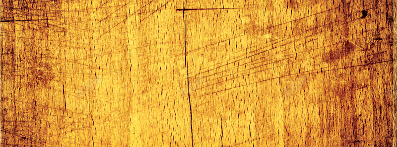 黄色木质背景psd设计背景_新图网 https://ixintu.com 换色 木纹 木质 木质背景 渐变 纹理 肌理 质感 黄色背景