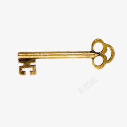 青铜钥匙青铜钥匙高清图片