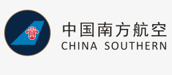 中国南方南方航空logo图标高清图片
