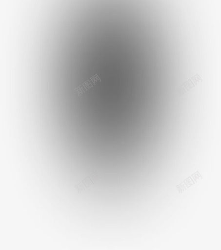 黑色的发光GoogleDrivepng免抠素材_新图网 https://ixintu.com black glow 发光 黑色的